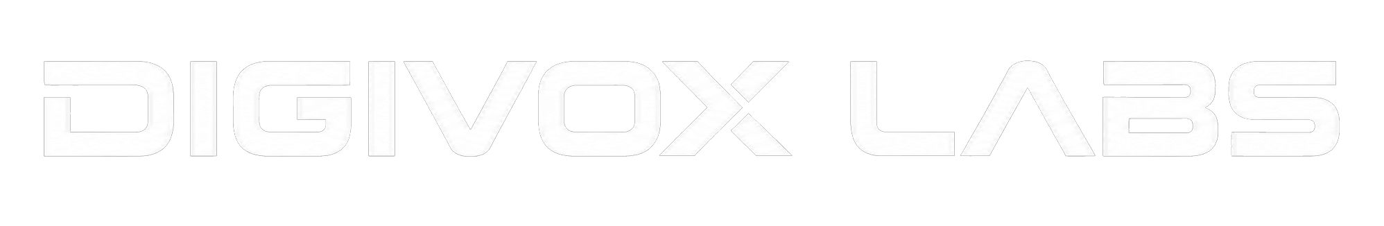 Digivox Labs